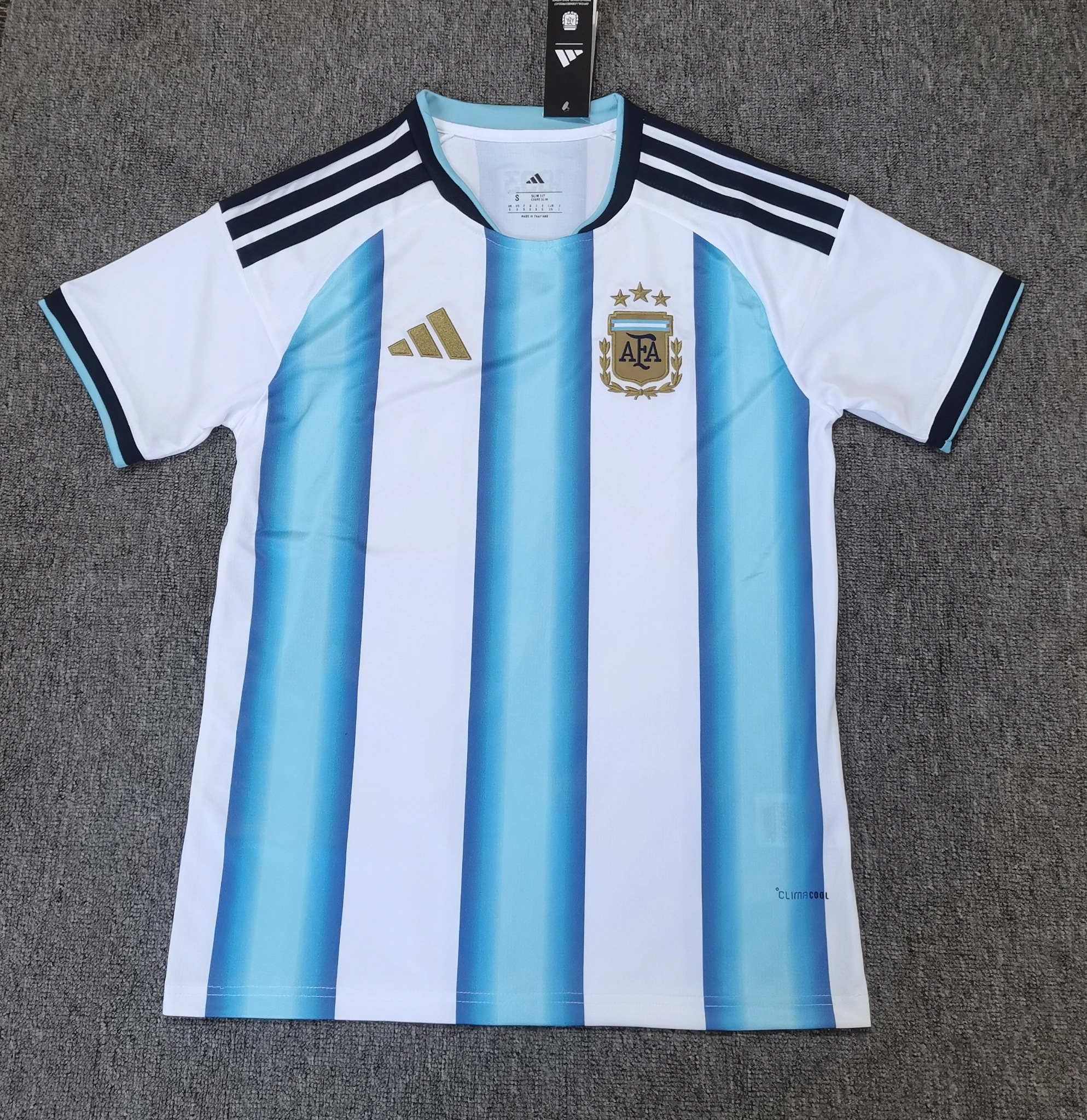 Football Jerseys
